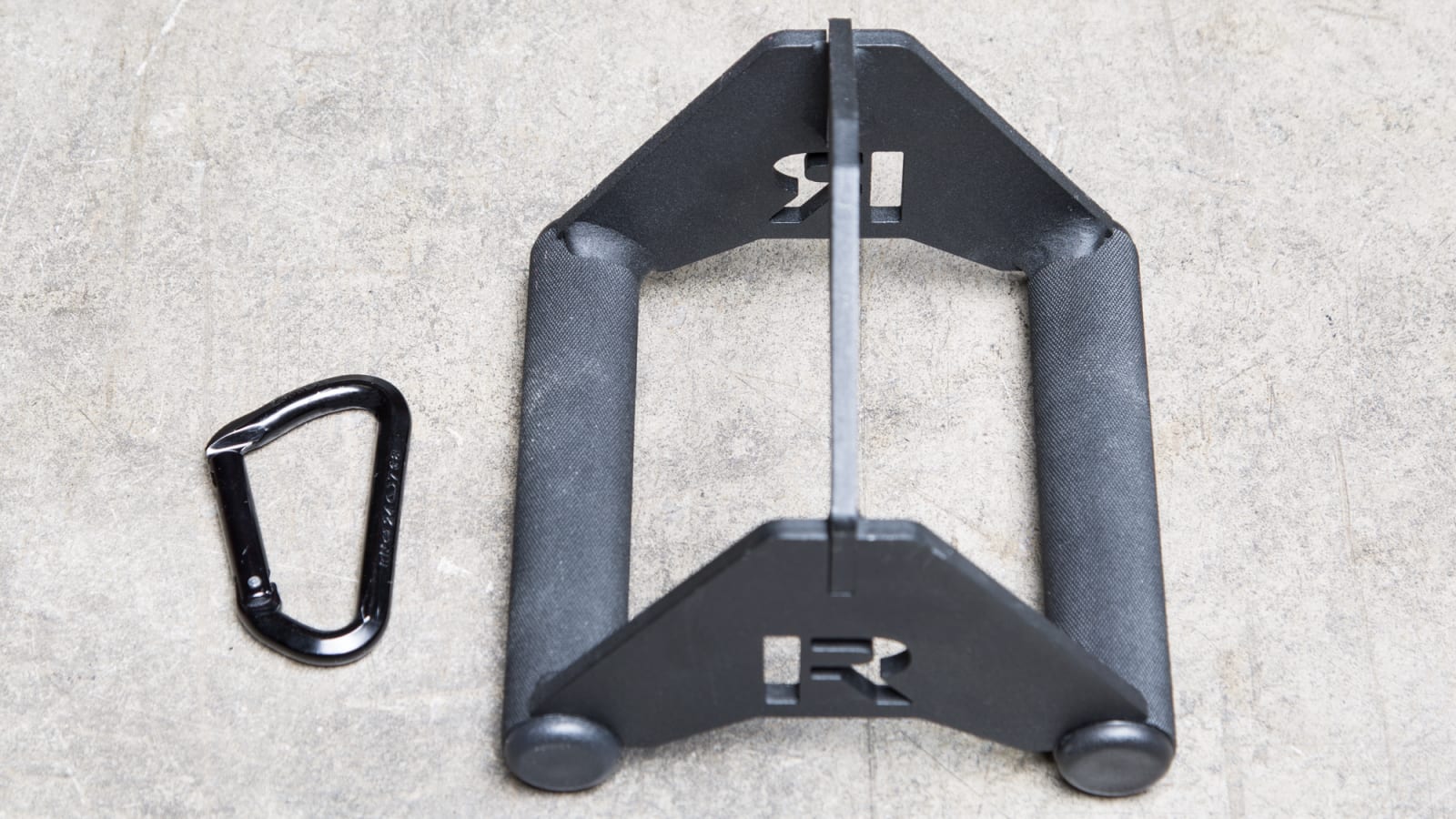Rogue Grip Triangle Standard Grip Rogue Fitness